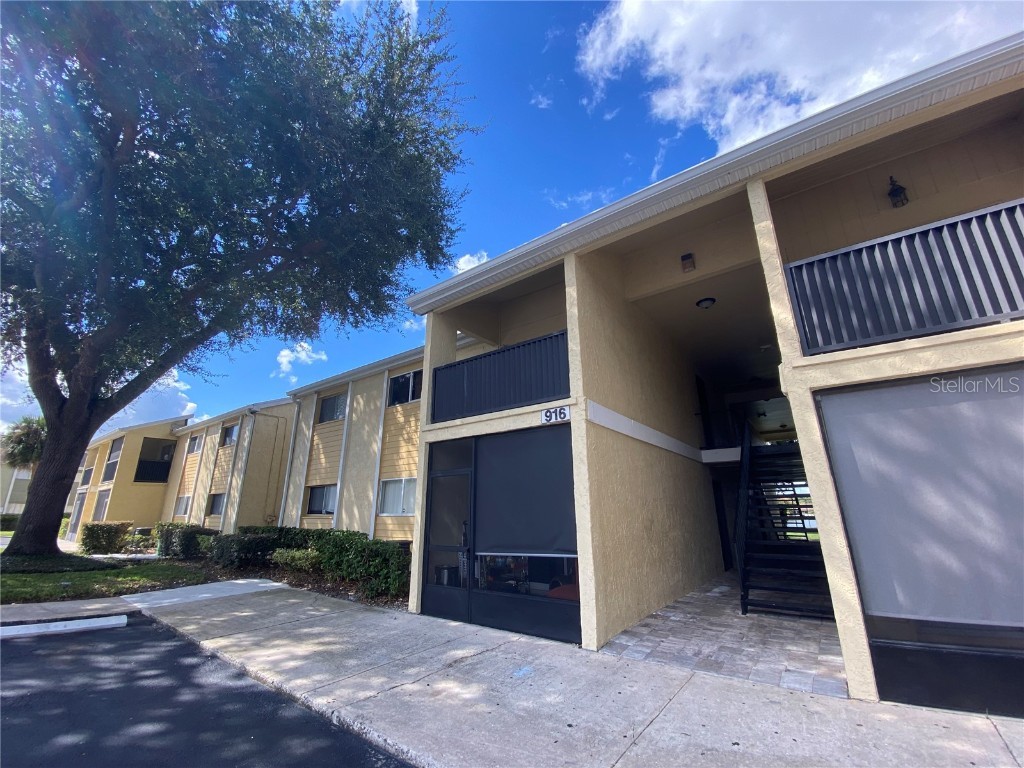 916 Lake Destiny Road #A Altamonte Springs FL 32714 O5981552 image1