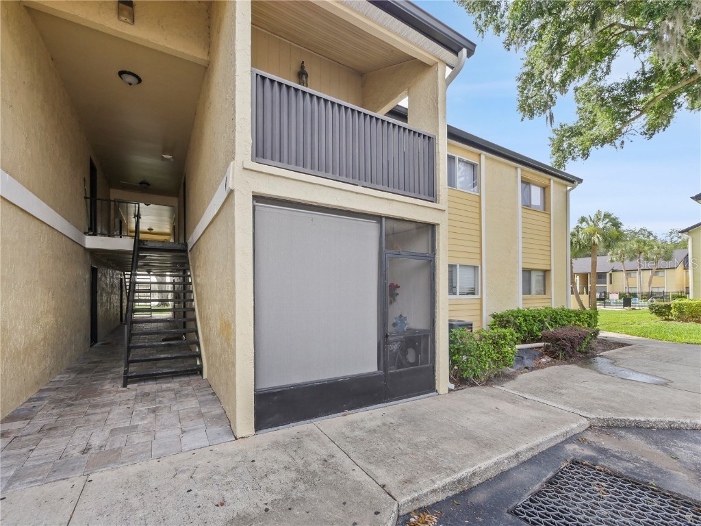 916 Lake Destiny Road #D Altamonte Springs FL 32714 O6206698 image1