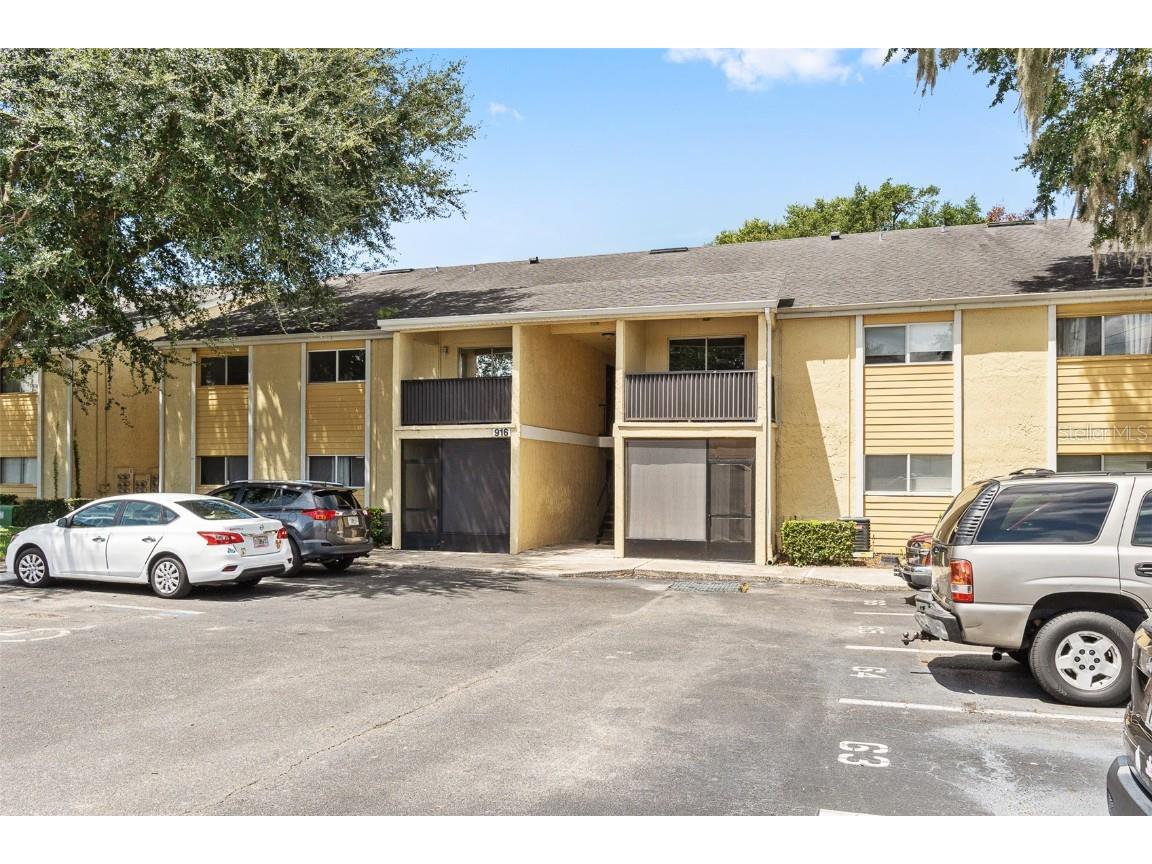 916 Lake Destiny Road #E Altamonte Springs FL 32714 O6340667 image1