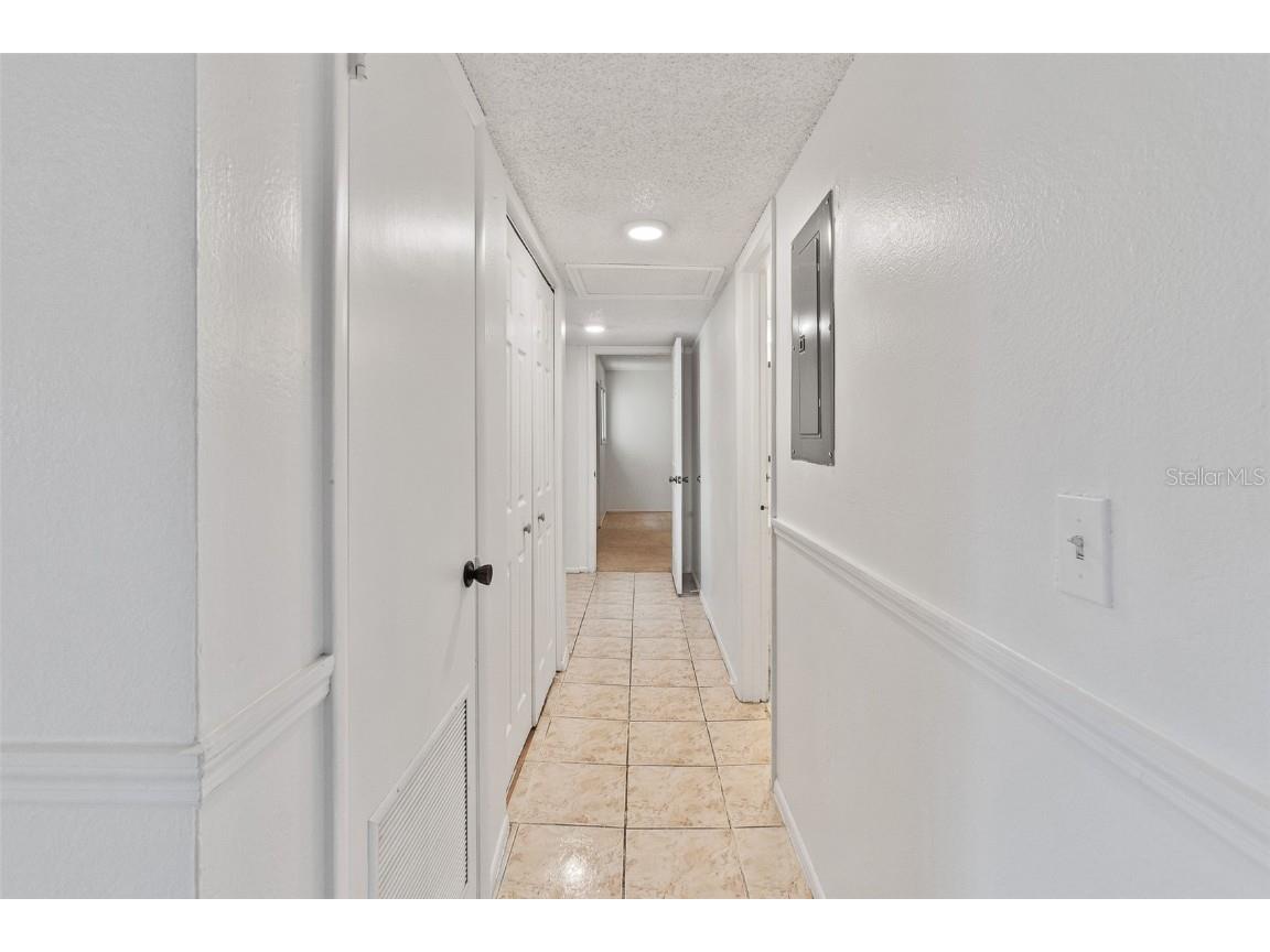 916 Lake Destiny Road #E Altamonte Springs FL 32714 O6340667 image10