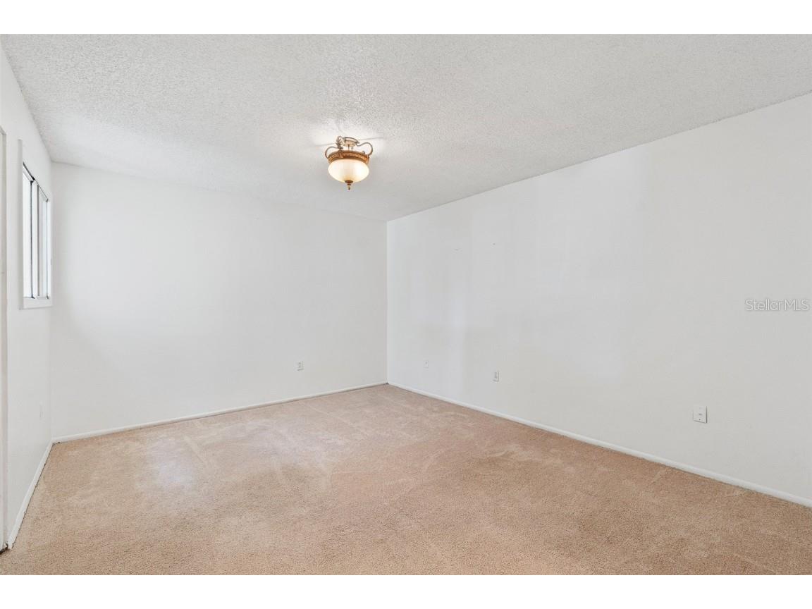 916 Lake Destiny Road #E Altamonte Springs FL 32714 O6340667 image12