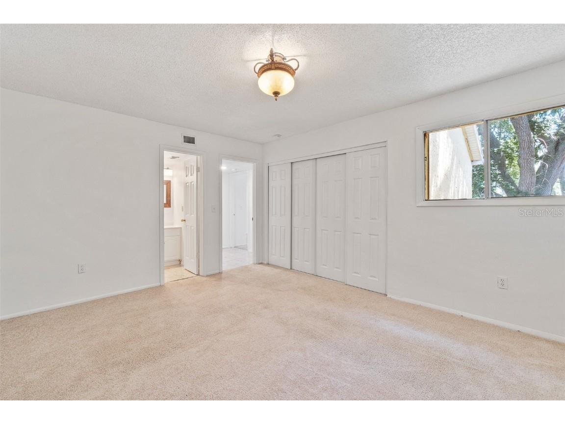 916 Lake Destiny Road #E Altamonte Springs FL 32714 O6340667 image13