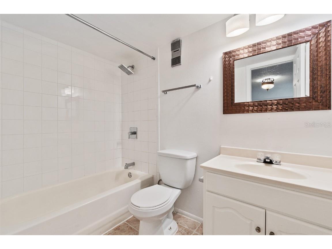 916 Lake Destiny Road #E Altamonte Springs FL 32714 O6340667 image14