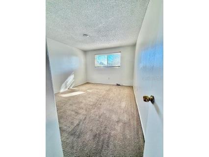 916 Lake Destiny Road #E Altamonte Springs FL 32714 O6340667 image15