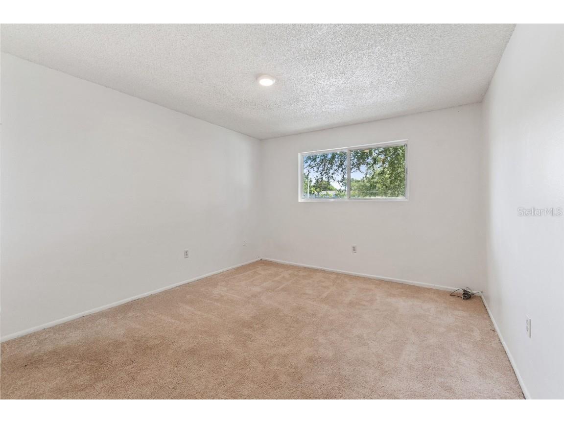 916 Lake Destiny Road #E Altamonte Springs FL 32714 O6340667 image16