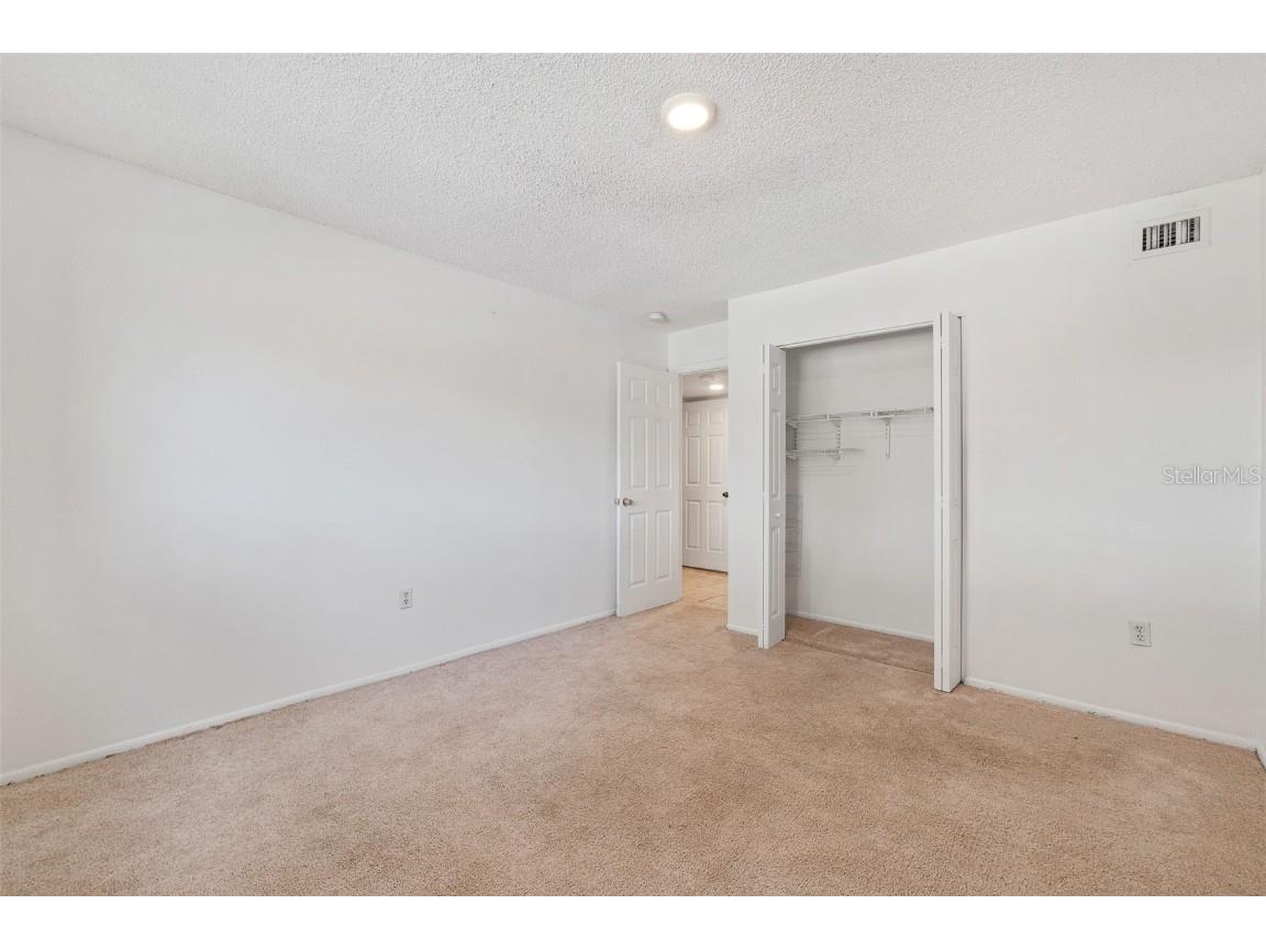 916 Lake Destiny Road #E Altamonte Springs FL 32714 O6340667 image17