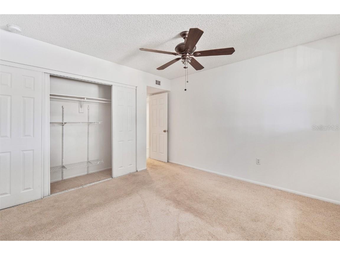 916 Lake Destiny Road #E Altamonte Springs FL 32714 O6340667 image18