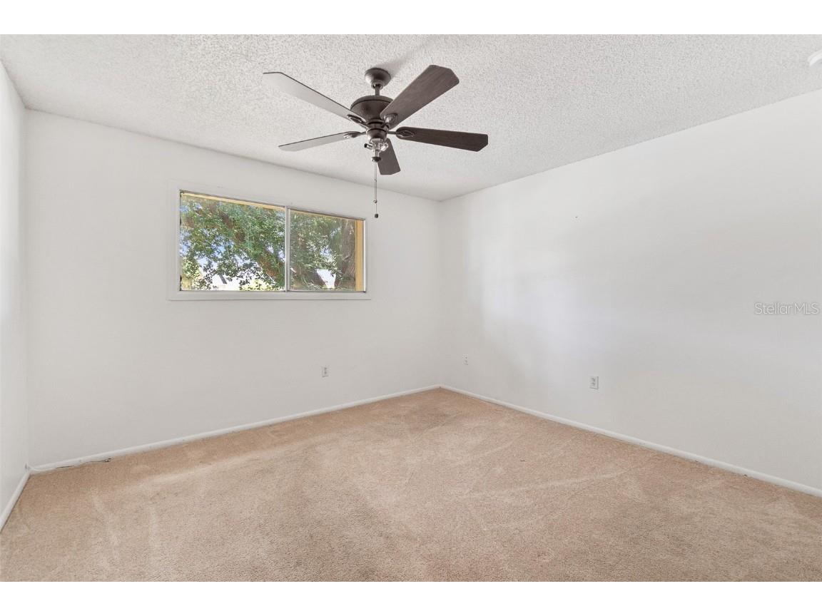 916 Lake Destiny Road #E Altamonte Springs FL 32714 O6340667 image19