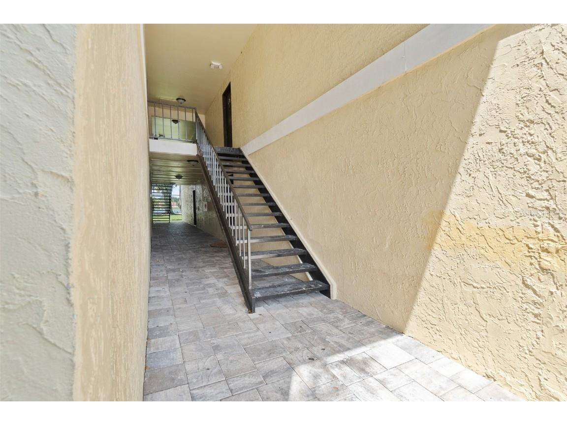 916 Lake Destiny Road #E Altamonte Springs FL 32714 O6340667 image2