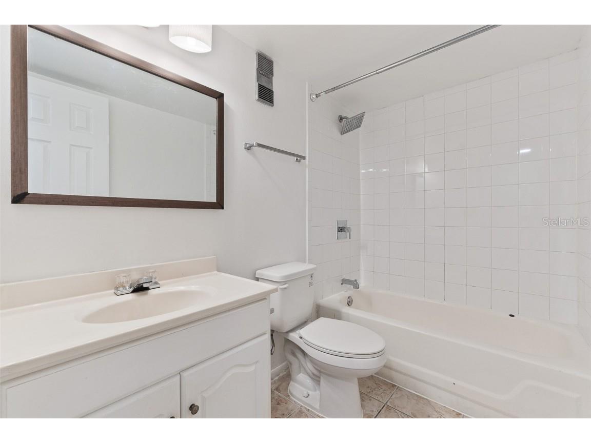 916 Lake Destiny Road #E Altamonte Springs FL 32714 O6340667 image20