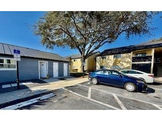 916 Lake Destiny Road #E Altamonte Springs FL 32714 O6340667 image22