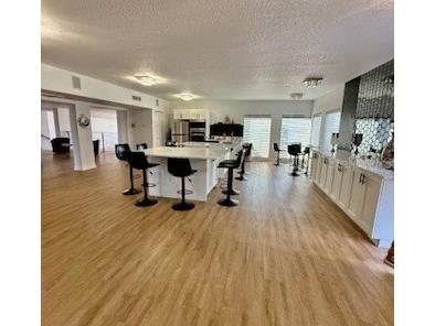 916 Lake Destiny Road #E Altamonte Springs FL 32714 O6340667 image24