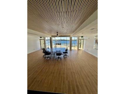 916 Lake Destiny Road #E Altamonte Springs FL 32714 O6340667 image25