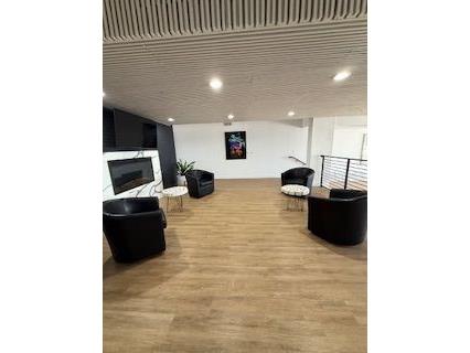 916 Lake Destiny Road #E Altamonte Springs FL 32714 O6340667 image26