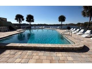 916 Lake Destiny Road #E Altamonte Springs FL 32714 O6340667 image27