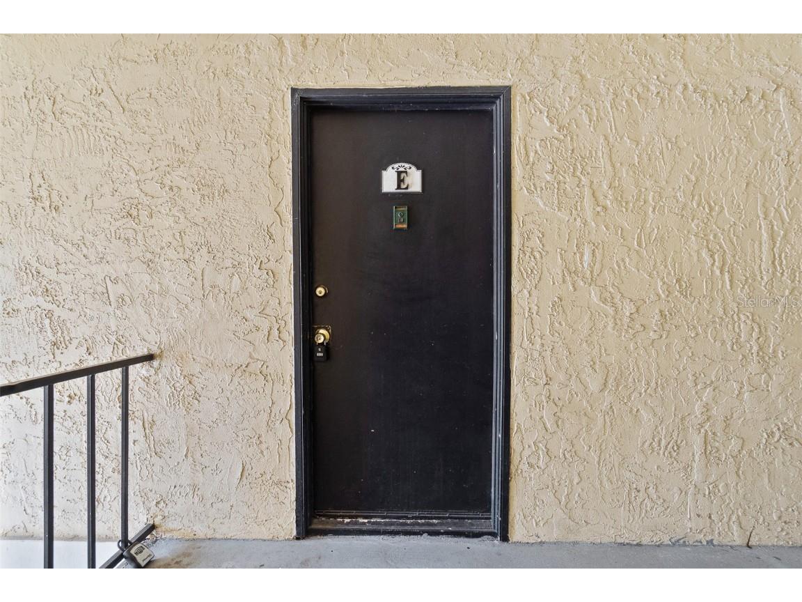 916 Lake Destiny Road #E Altamonte Springs FL 32714 O6340667 image3