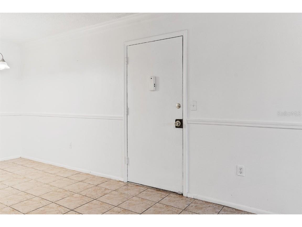 916 Lake Destiny Road #E Altamonte Springs FL 32714 O6340667 image4