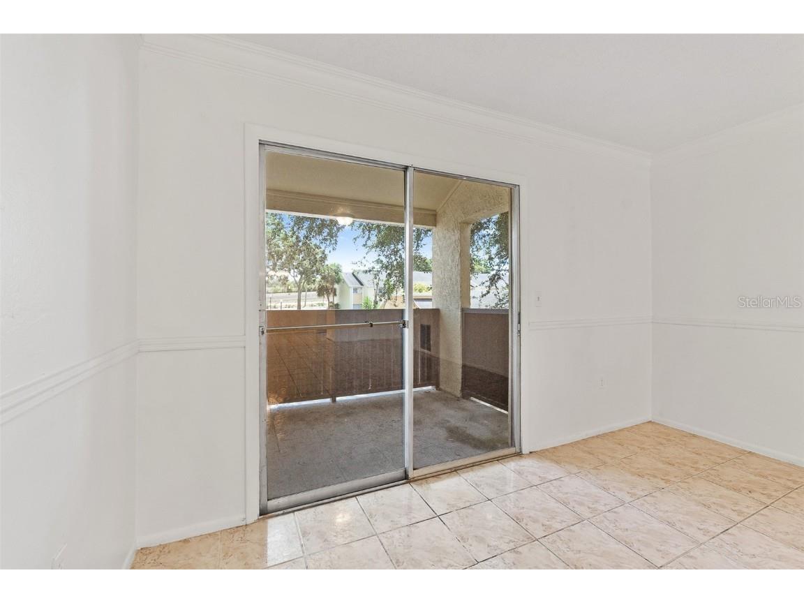 916 Lake Destiny Road #E Altamonte Springs FL 32714 O6340667 image5