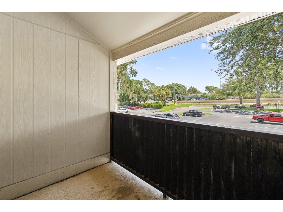 916 Lake Destiny Road #E Altamonte Springs FL 32714 O6340667 image6