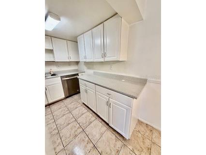 916 Lake Destiny Road #E Altamonte Springs FL 32714 O6340667 image7