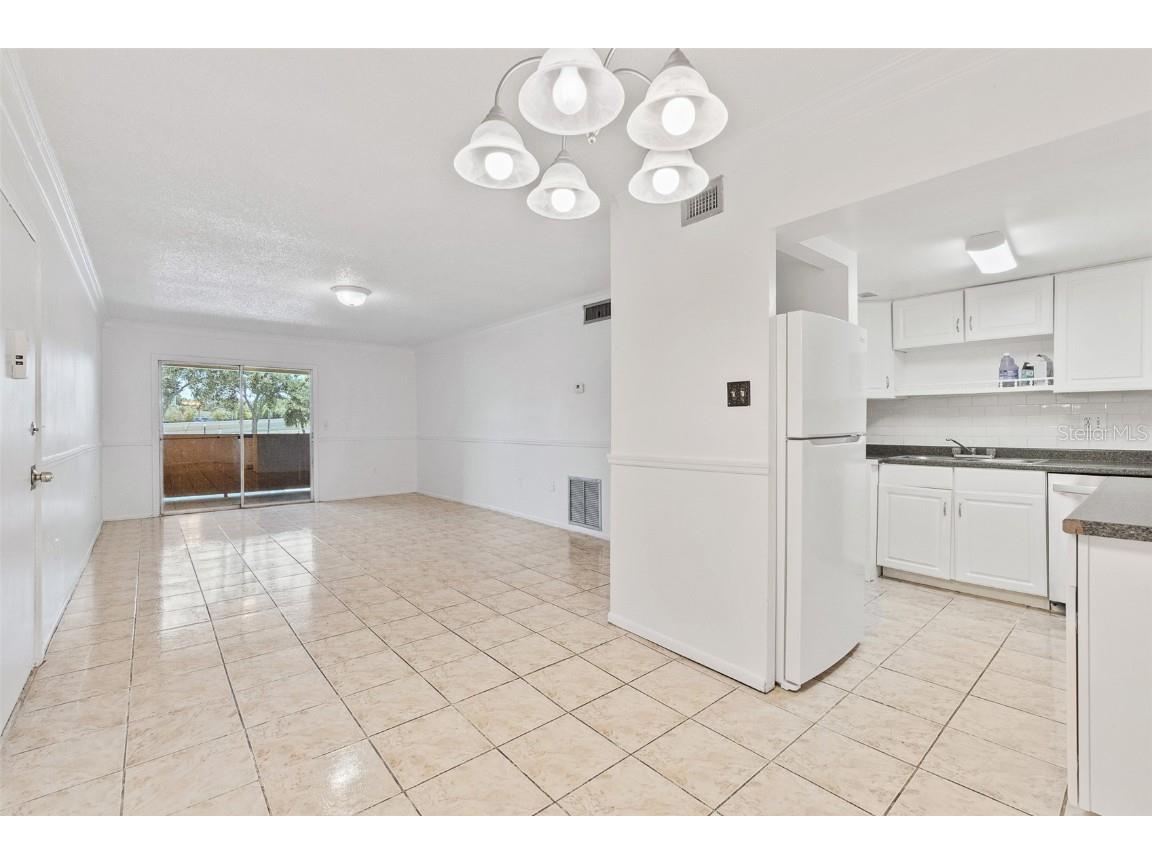 916 Lake Destiny Road #E Altamonte Springs FL 32714 O6340667 image8