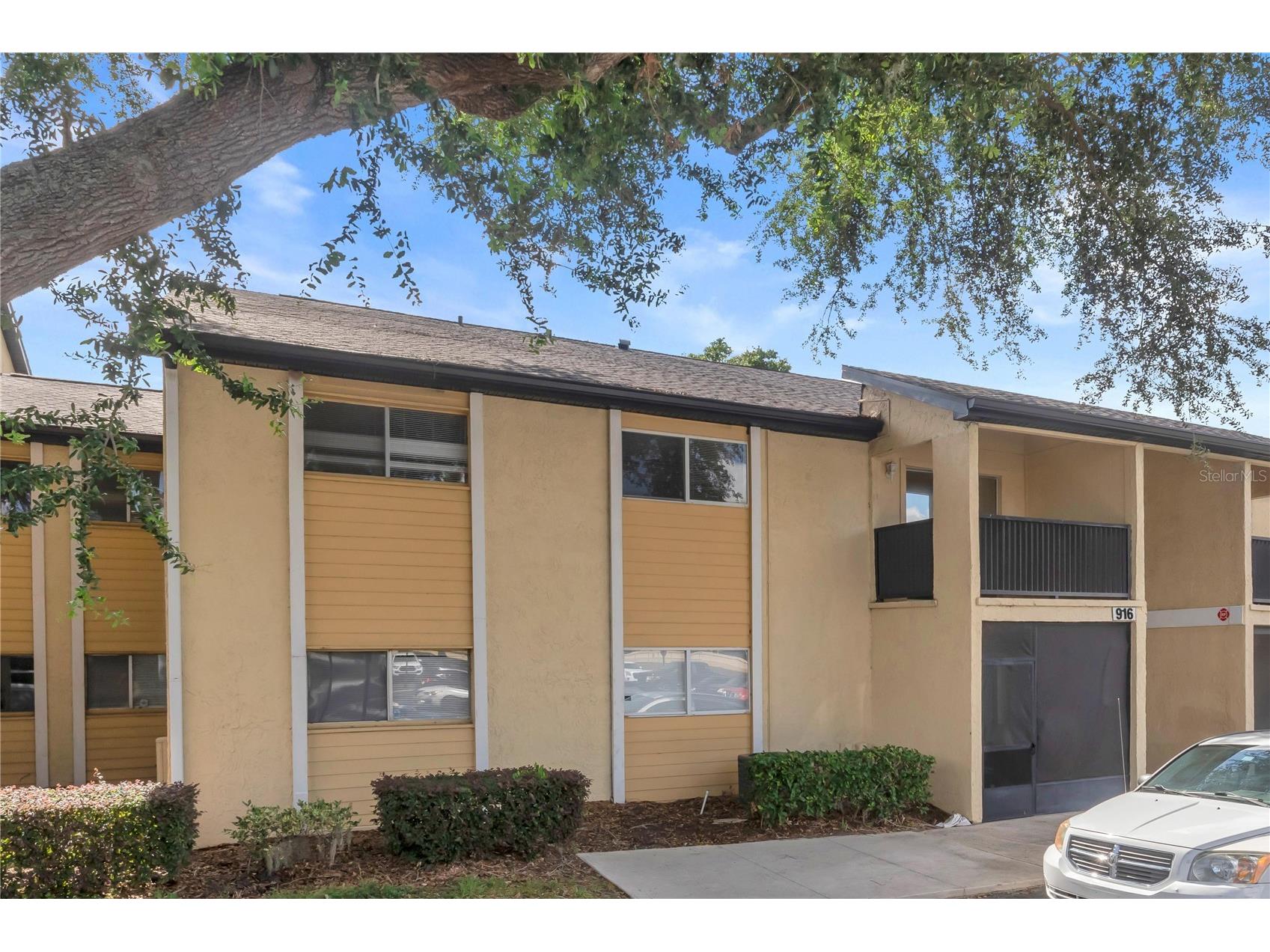 916 Lake Destiny Road #E Altamonte Springs FL 32714 - LAKE DESTINY O6401142 image1