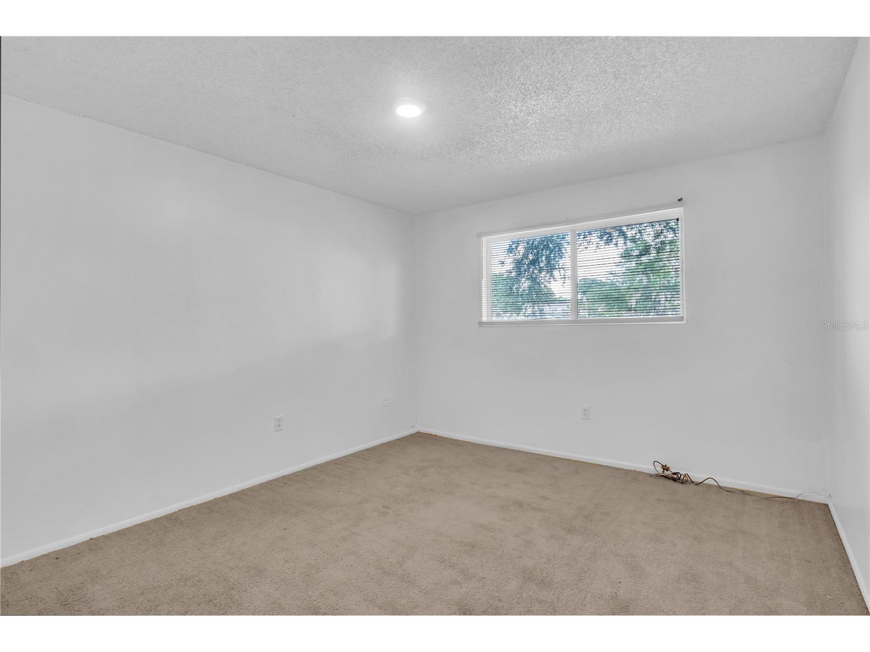 916 Lake Destiny Road #E Altamonte Springs FL 32714 - LAKE DESTINY O6401142 image10