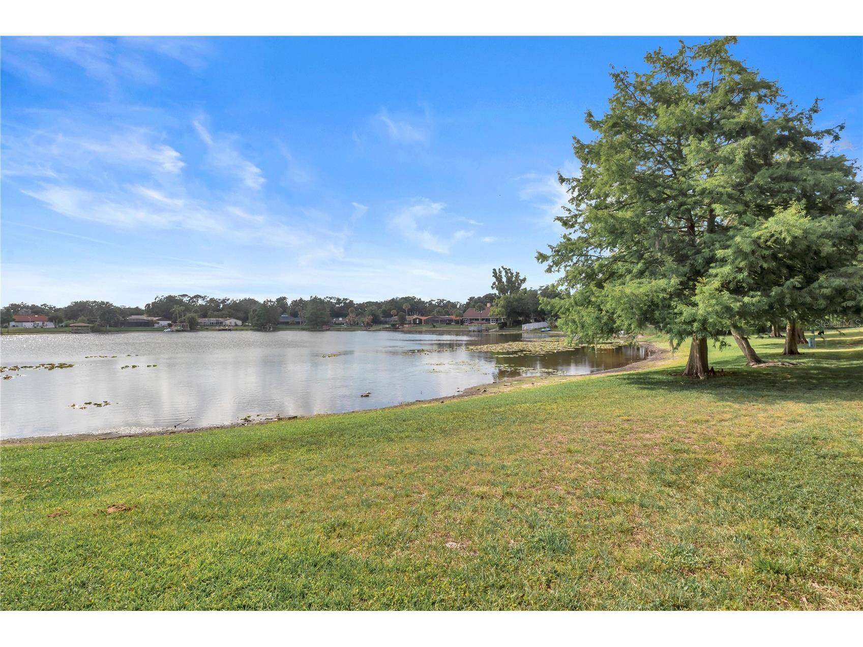 916 Lake Destiny Road #E Altamonte Springs FL 32714 - LAKE DESTINY O6401142 image11