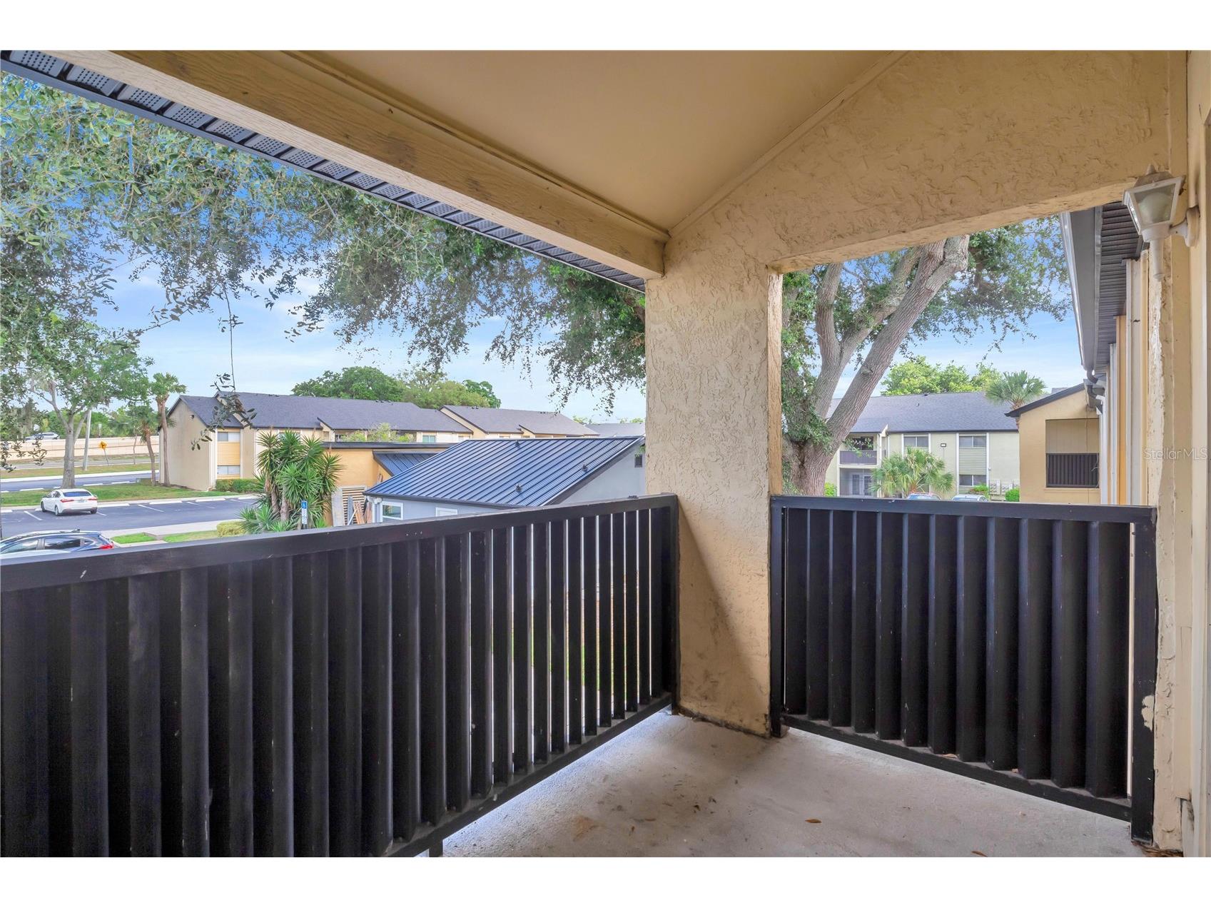 916 Lake Destiny Road #E Altamonte Springs FL 32714 - LAKE DESTINY O6401142 image12