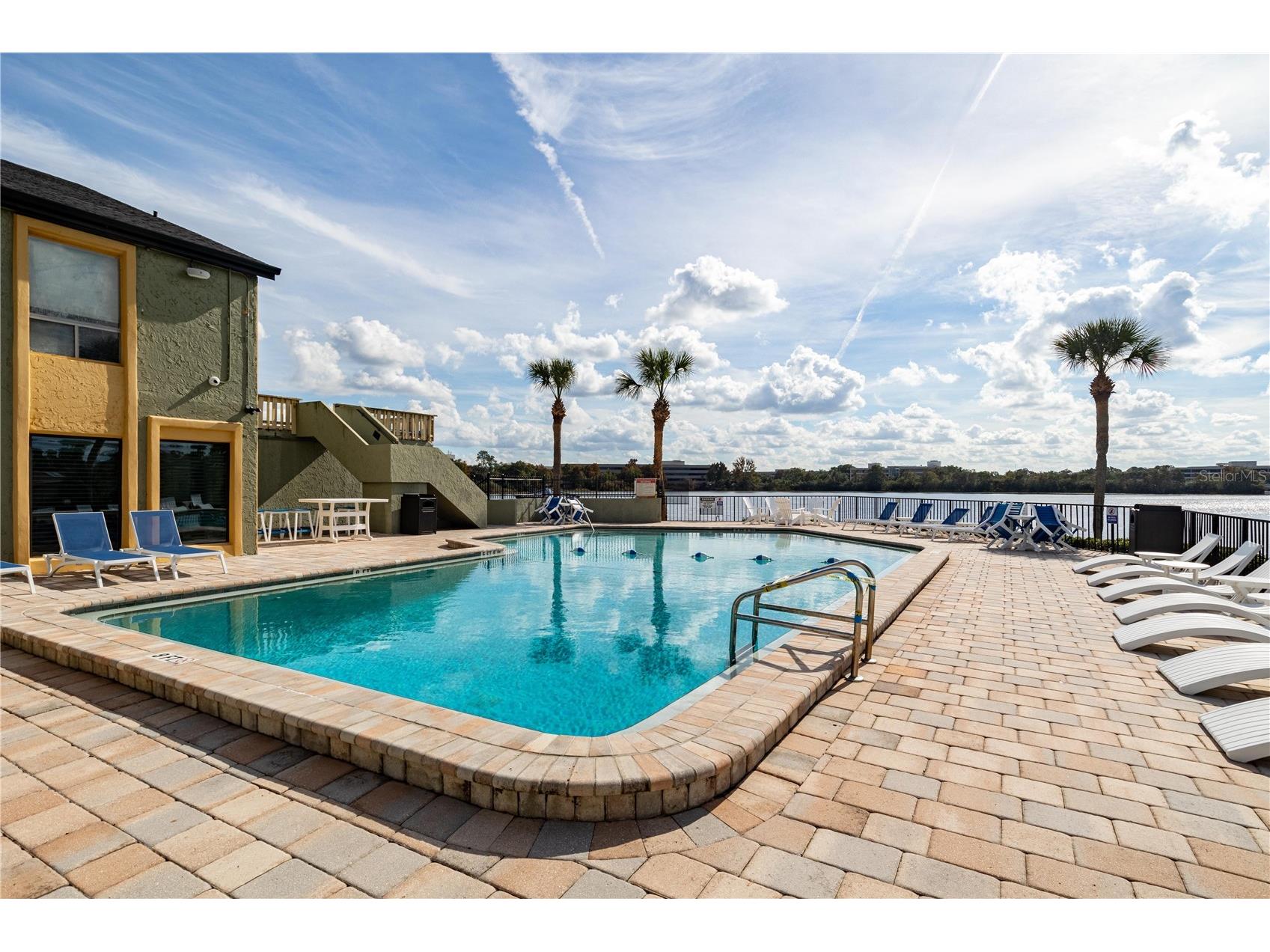 916 Lake Destiny Road #E Altamonte Springs FL 32714 - LAKE DESTINY O6401142 image13