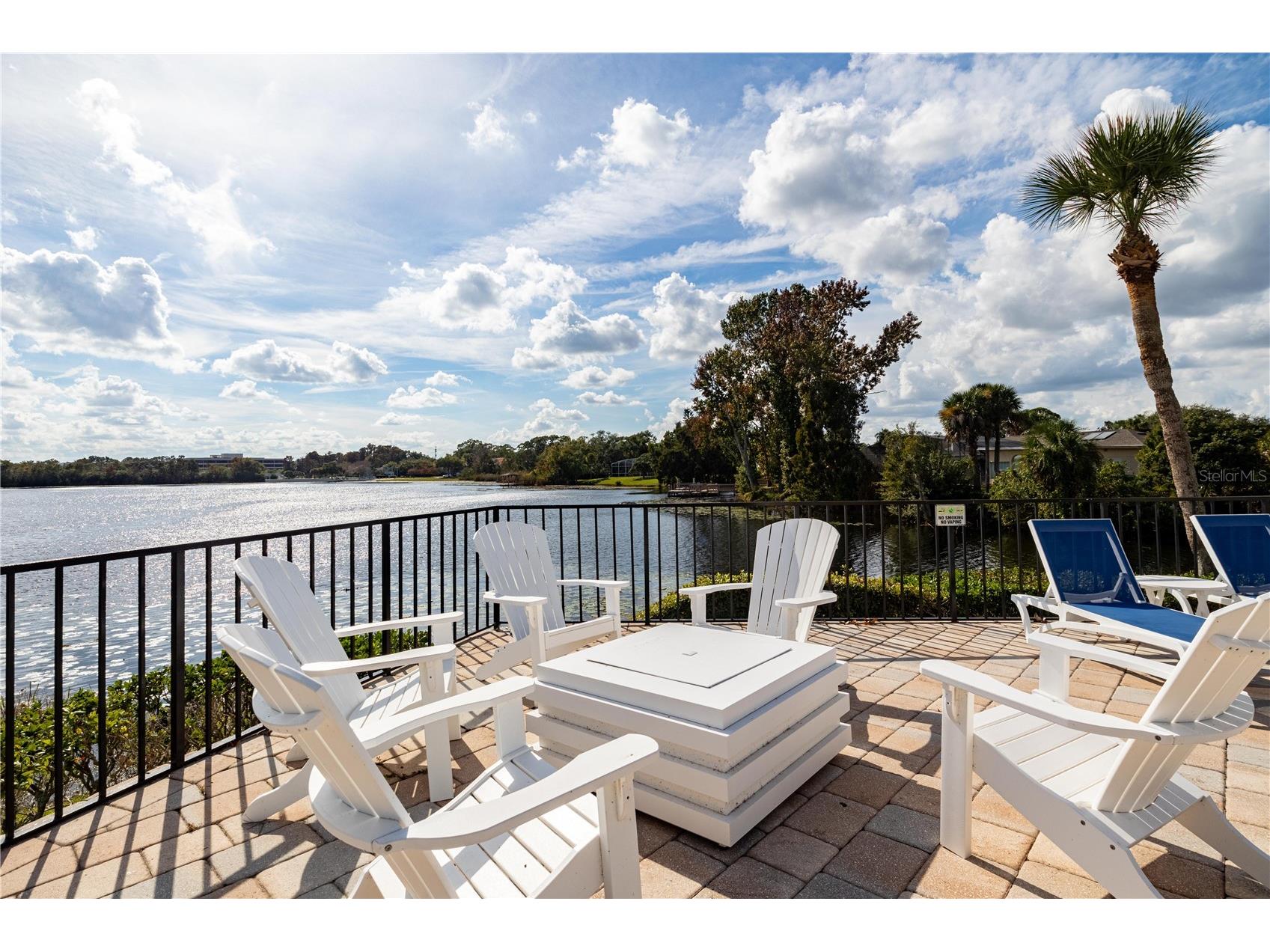 916 Lake Destiny Road #E Altamonte Springs FL 32714 - LAKE DESTINY O6401142 image14