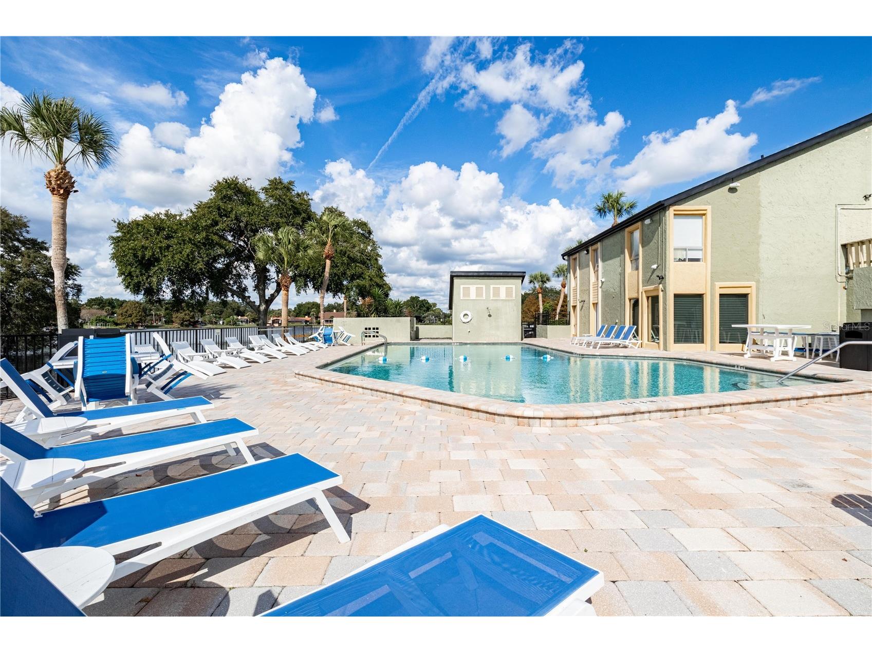916 Lake Destiny Road #E Altamonte Springs FL 32714 - LAKE DESTINY O6401142 image15