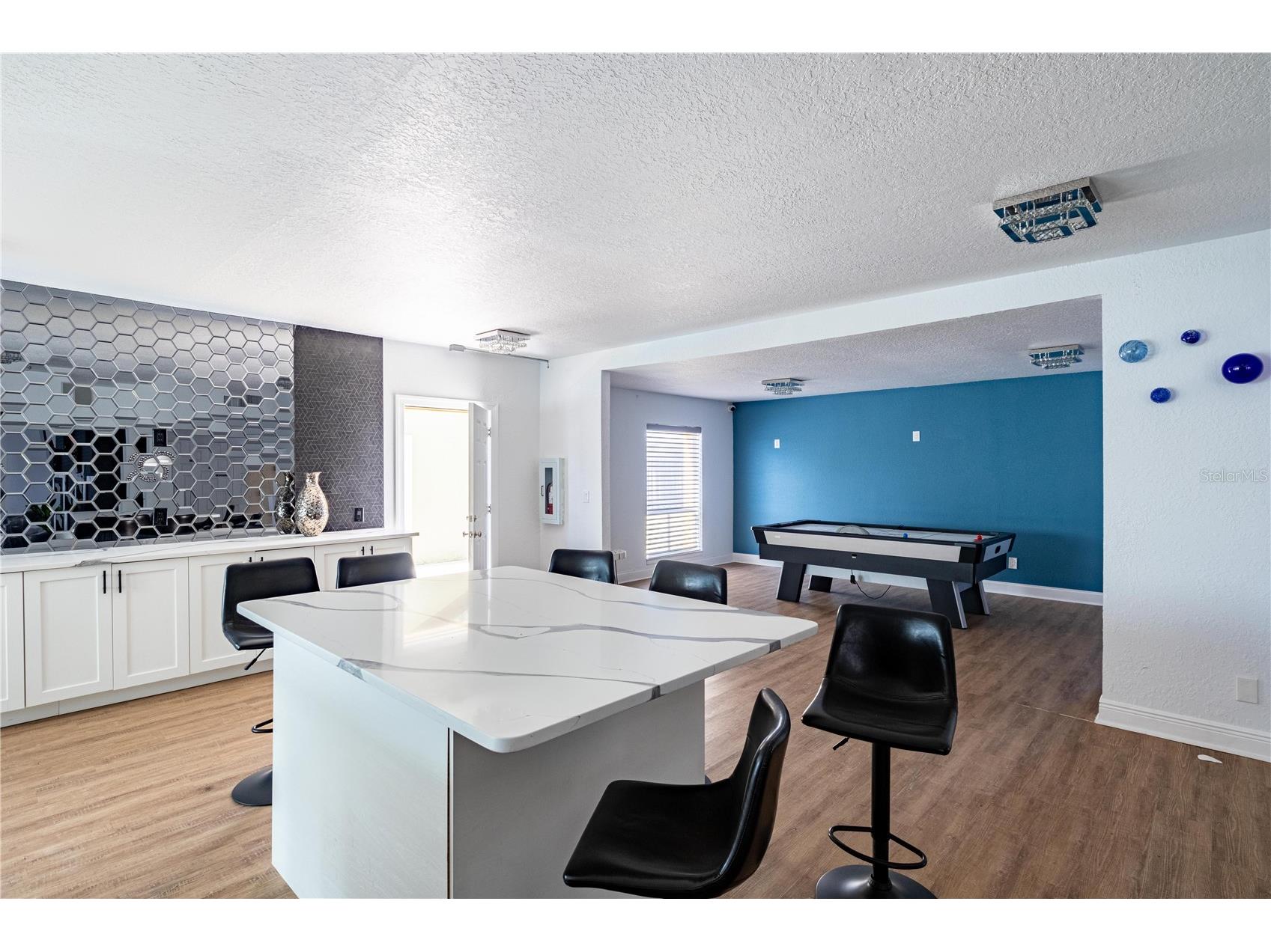 916 Lake Destiny Road #E Altamonte Springs FL 32714 - LAKE DESTINY O6401142 image17