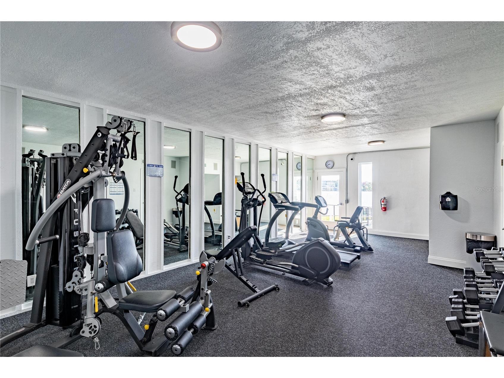 916 Lake Destiny Road #E Altamonte Springs FL 32714 - LAKE DESTINY O6401142 image18