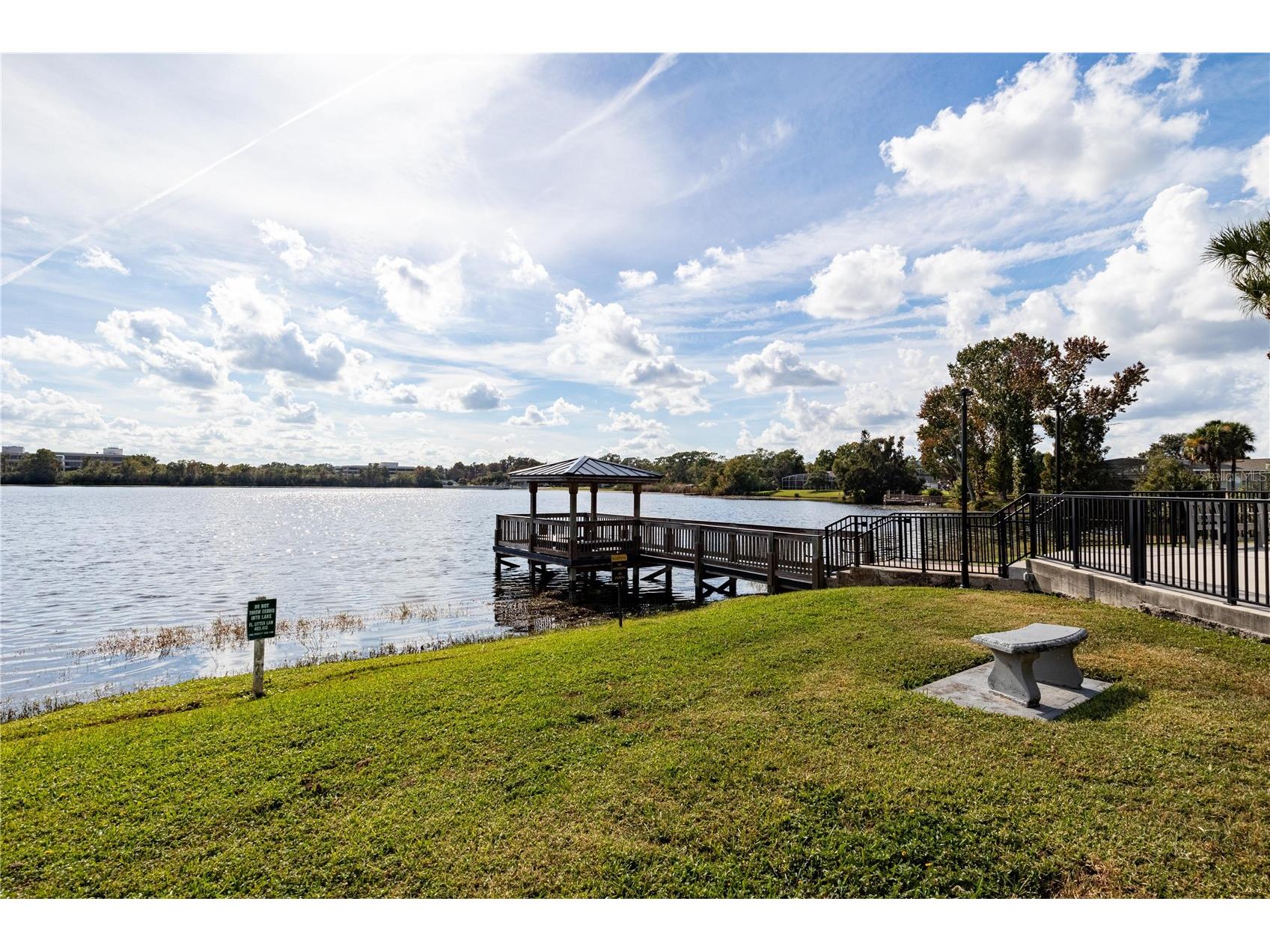 916 Lake Destiny Road #E Altamonte Springs FL 32714 - LAKE DESTINY O6401142 image19