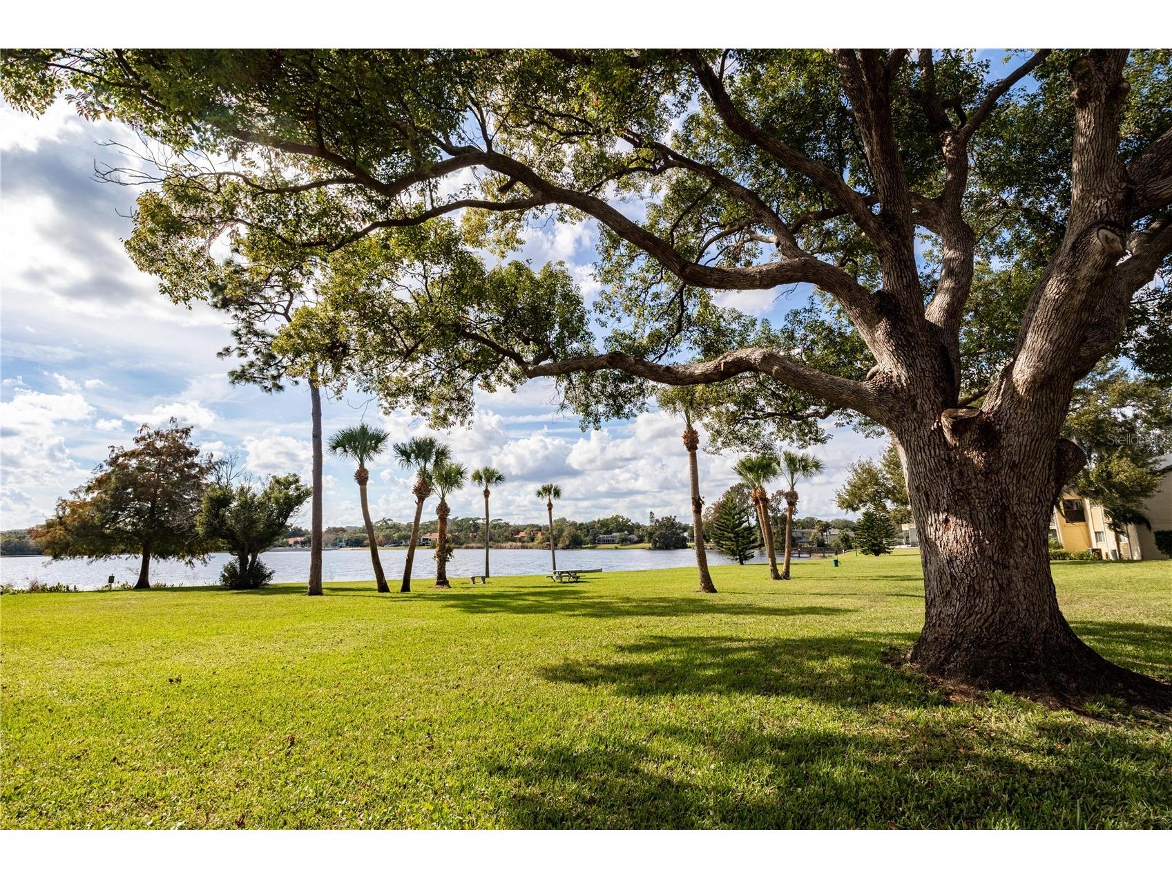 916 Lake Destiny Road #E Altamonte Springs FL 32714 - LAKE DESTINY O6401142 image20
