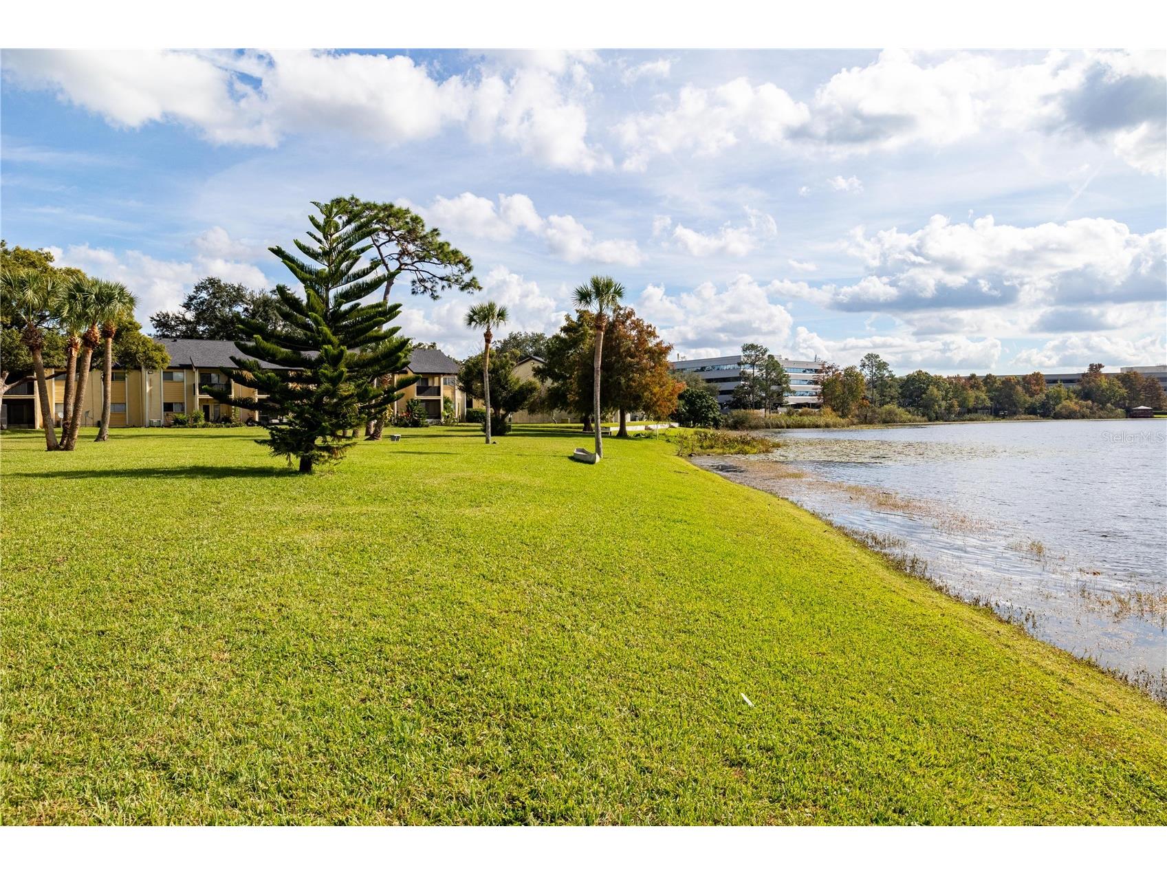 916 Lake Destiny Road #E Altamonte Springs FL 32714 - LAKE DESTINY O6401142 image21