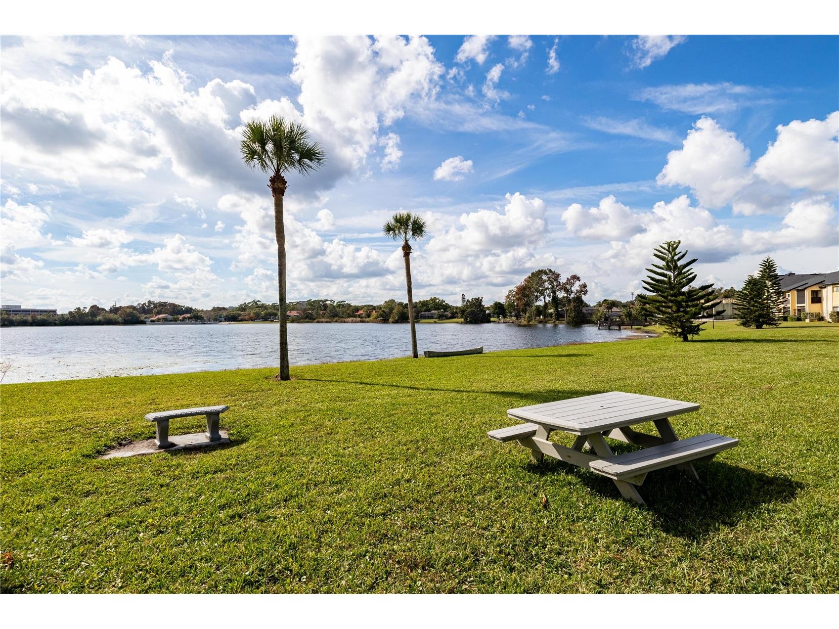916 Lake Destiny Road #E Altamonte Springs FL 32714 - LAKE DESTINY O6401142 image22