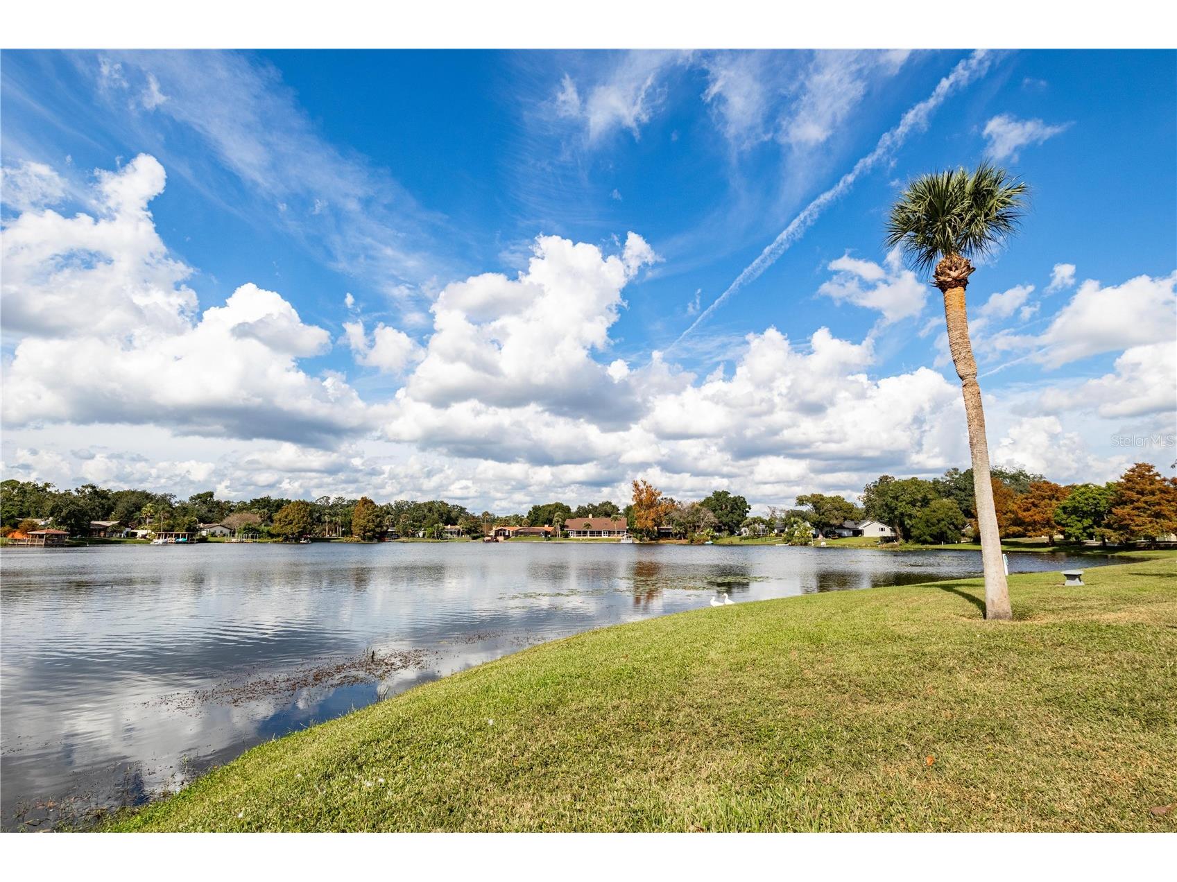 916 Lake Destiny Road #E Altamonte Springs FL 32714 - LAKE DESTINY O6401142 image23