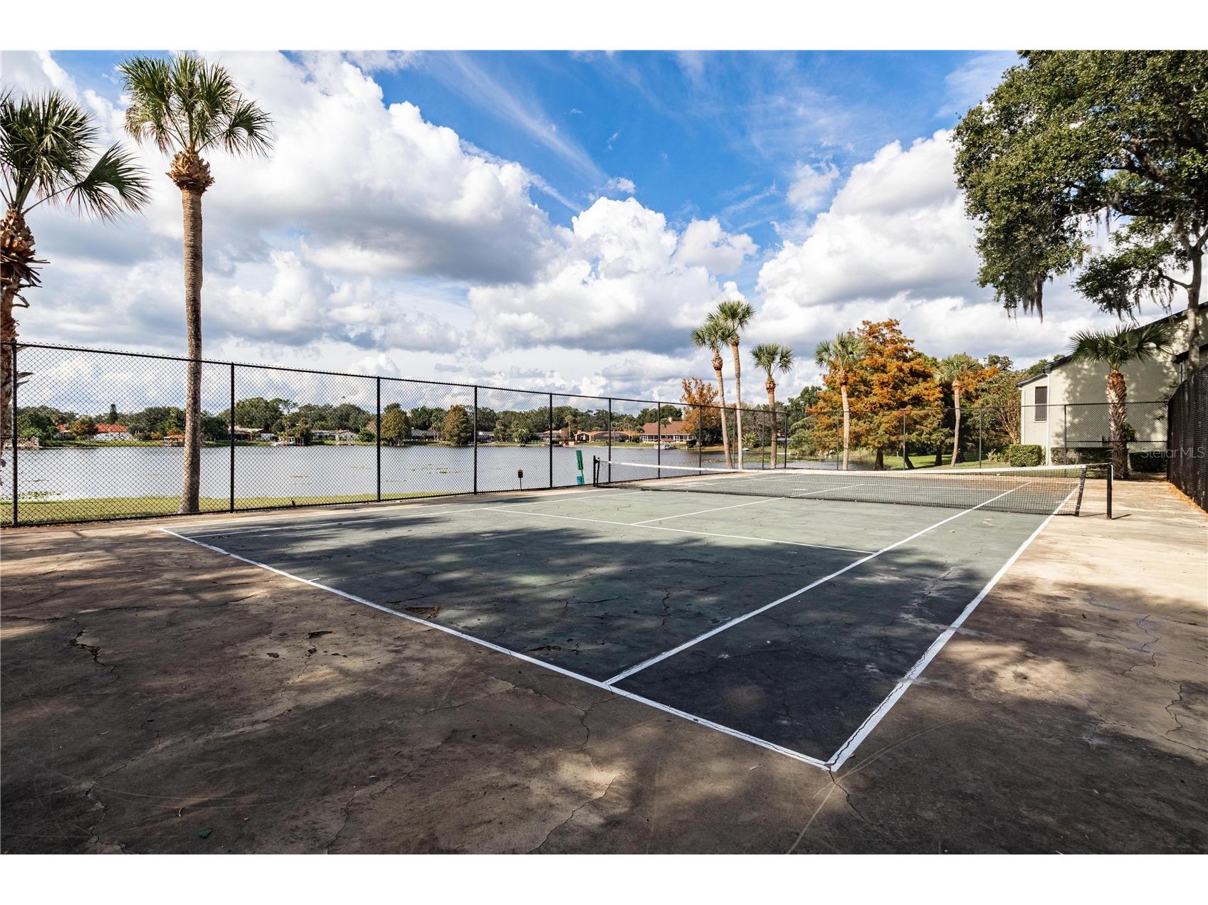 916 Lake Destiny Road #E Altamonte Springs FL 32714 - LAKE DESTINY O6401142 image24
