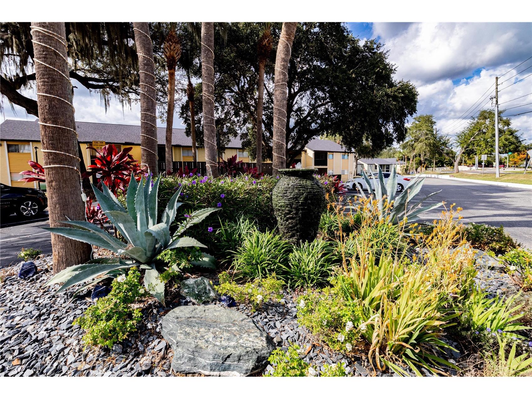 916 Lake Destiny Road #E Altamonte Springs FL 32714 - LAKE DESTINY O6401142 image25