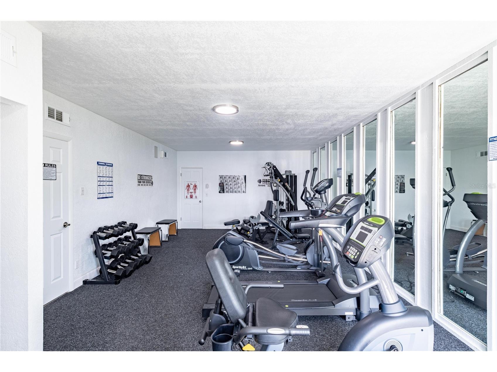 916 Lake Destiny Road #E Altamonte Springs FL 32714 - LAKE DESTINY O6401142 image26