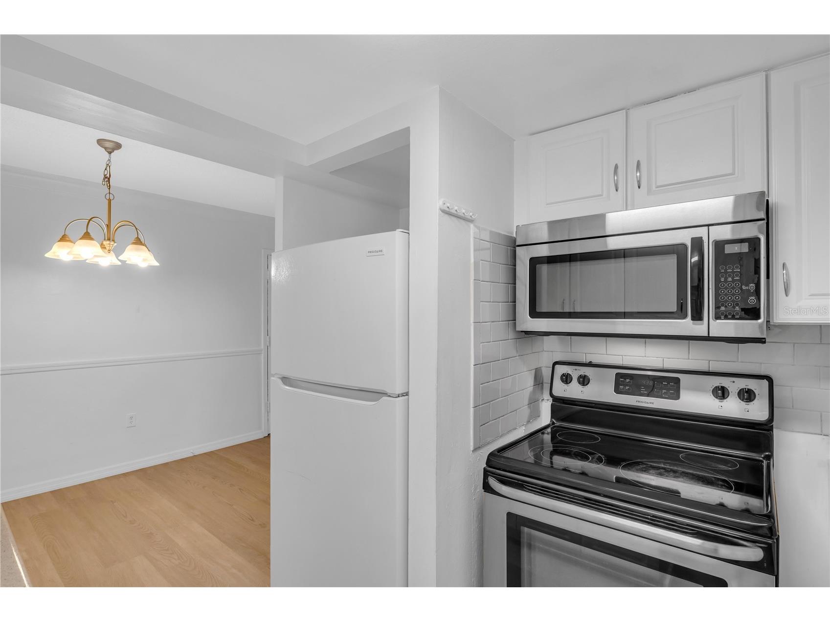 916 Lake Destiny Road #E Altamonte Springs FL 32714 - LAKE DESTINY O6401142 image4