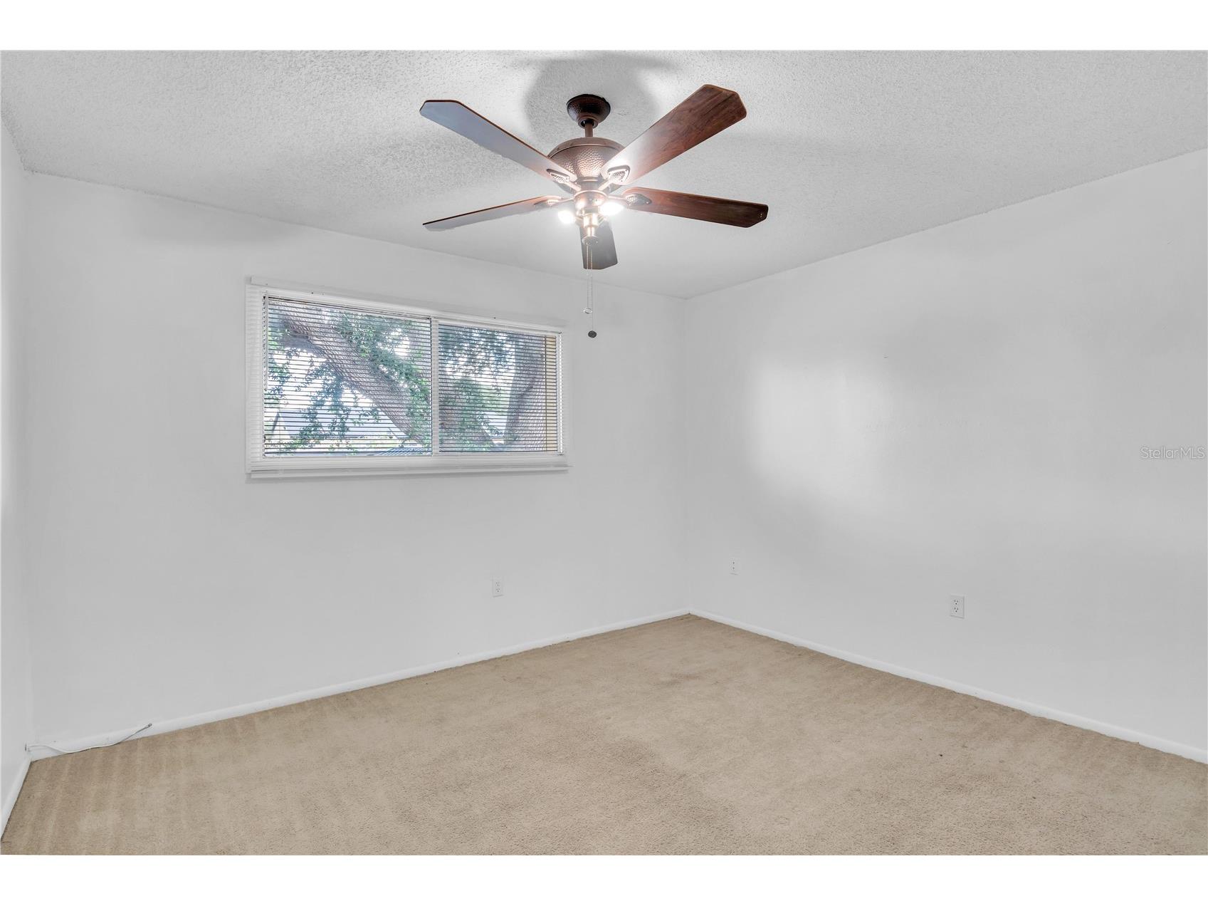 916 Lake Destiny Road #E Altamonte Springs FL 32714 - LAKE DESTINY O6401142 image6