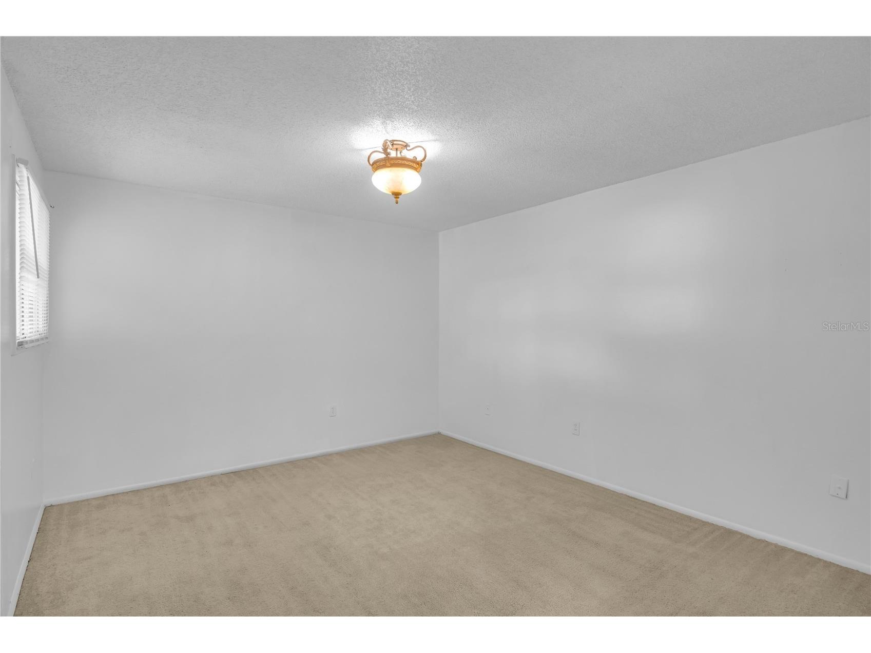 916 Lake Destiny Road #E Altamonte Springs FL 32714 - LAKE DESTINY O6401142 image7