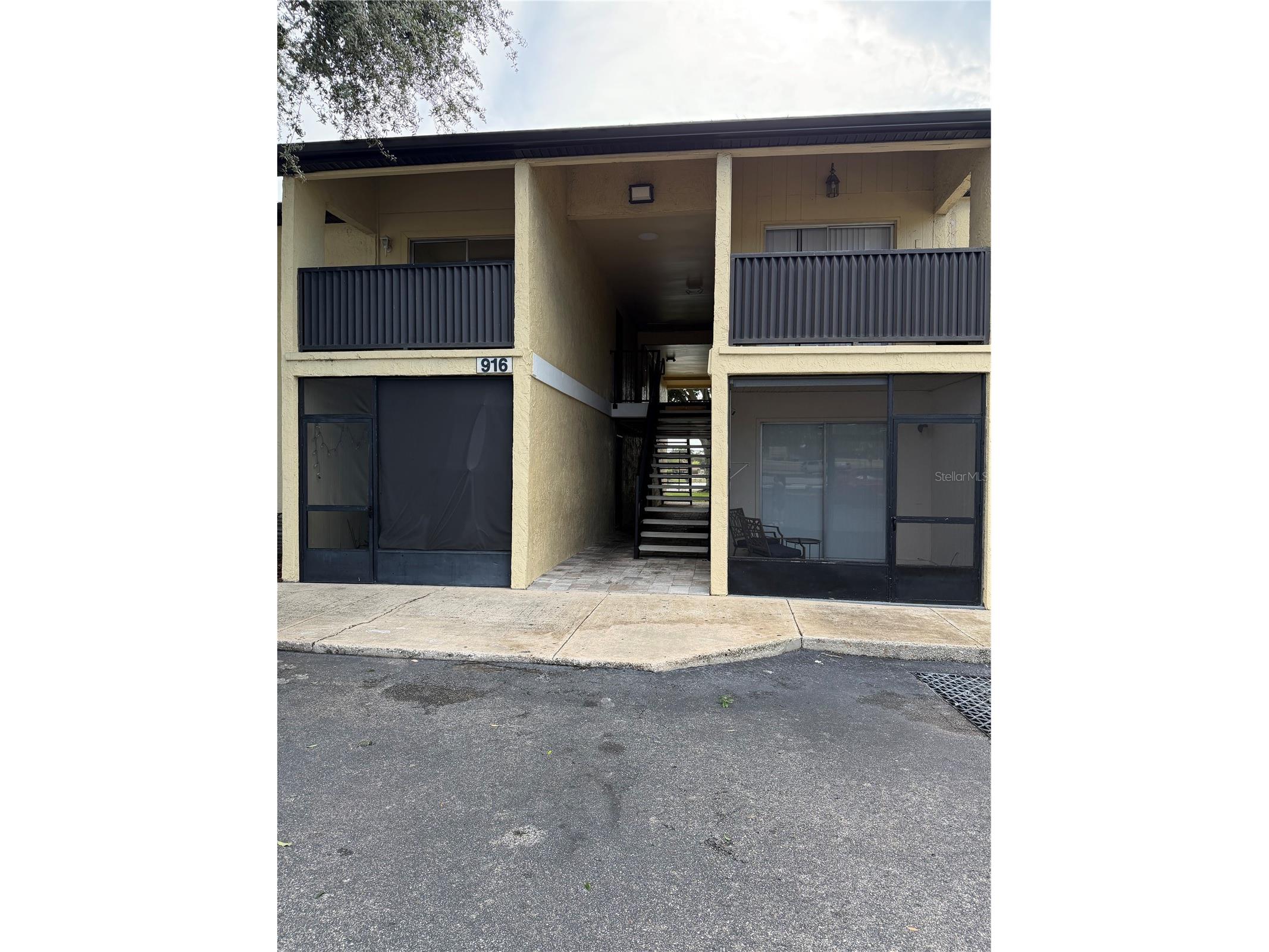 916 Lake Destiny Road #H Altamonte Springs FL 32714 S5153247 image1