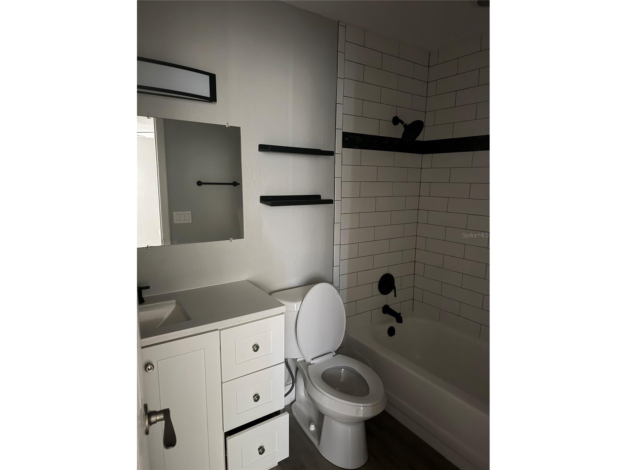 916 Lake Destiny Road #H Altamonte Springs FL 32714 S5153247 image10