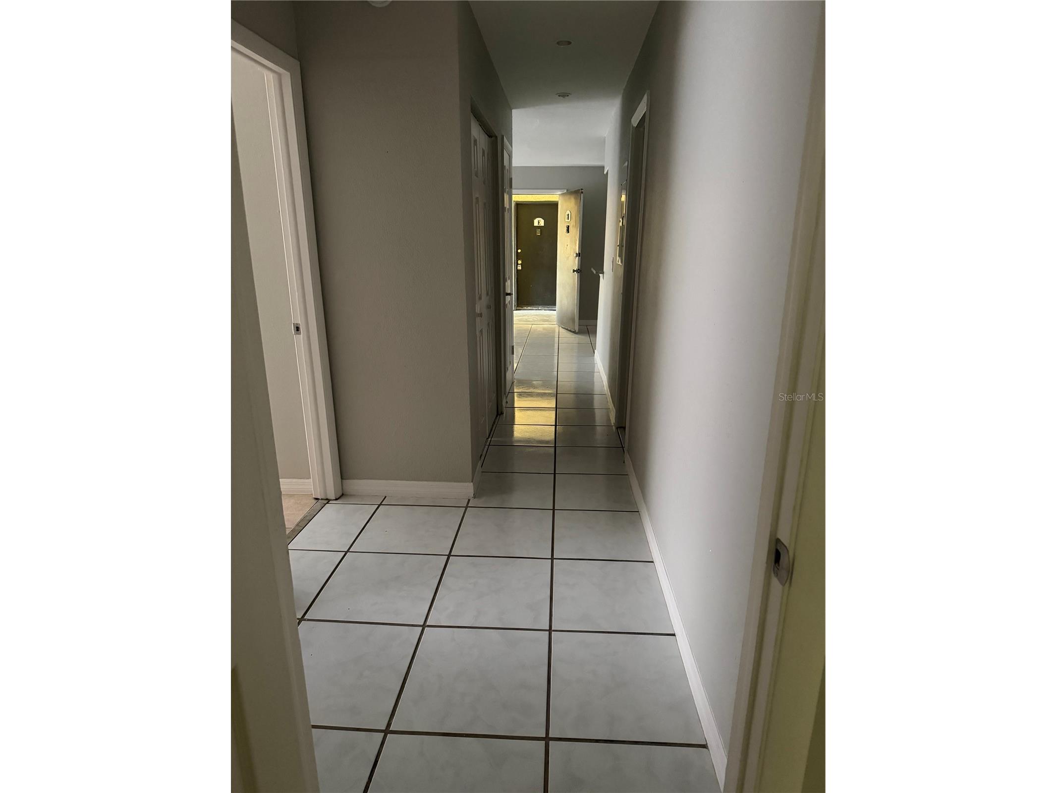 916 Lake Destiny Road #H Altamonte Springs FL 32714 S5153247 image2