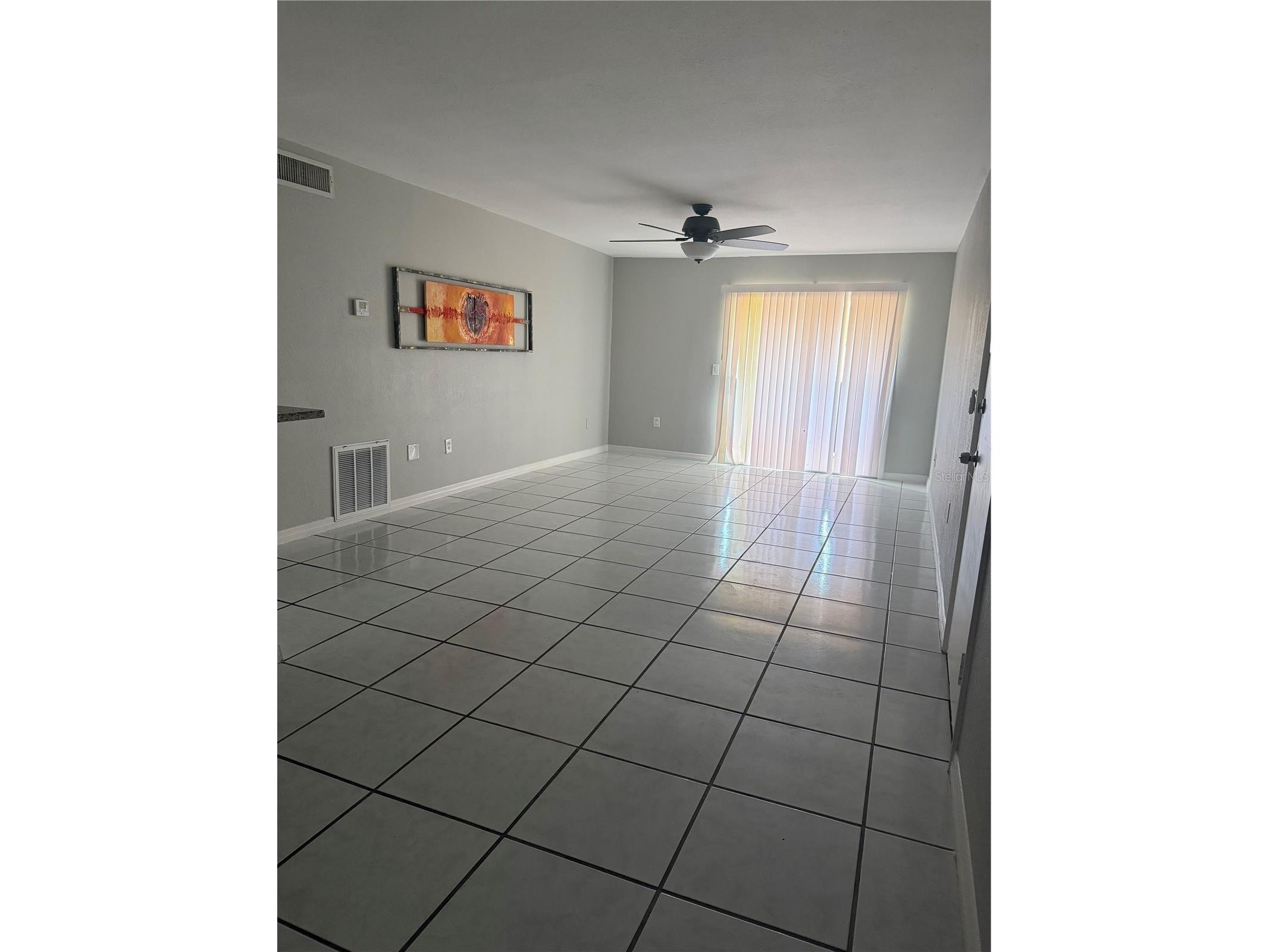 916 Lake Destiny Road #H Altamonte Springs FL 32714 S5153247 image3