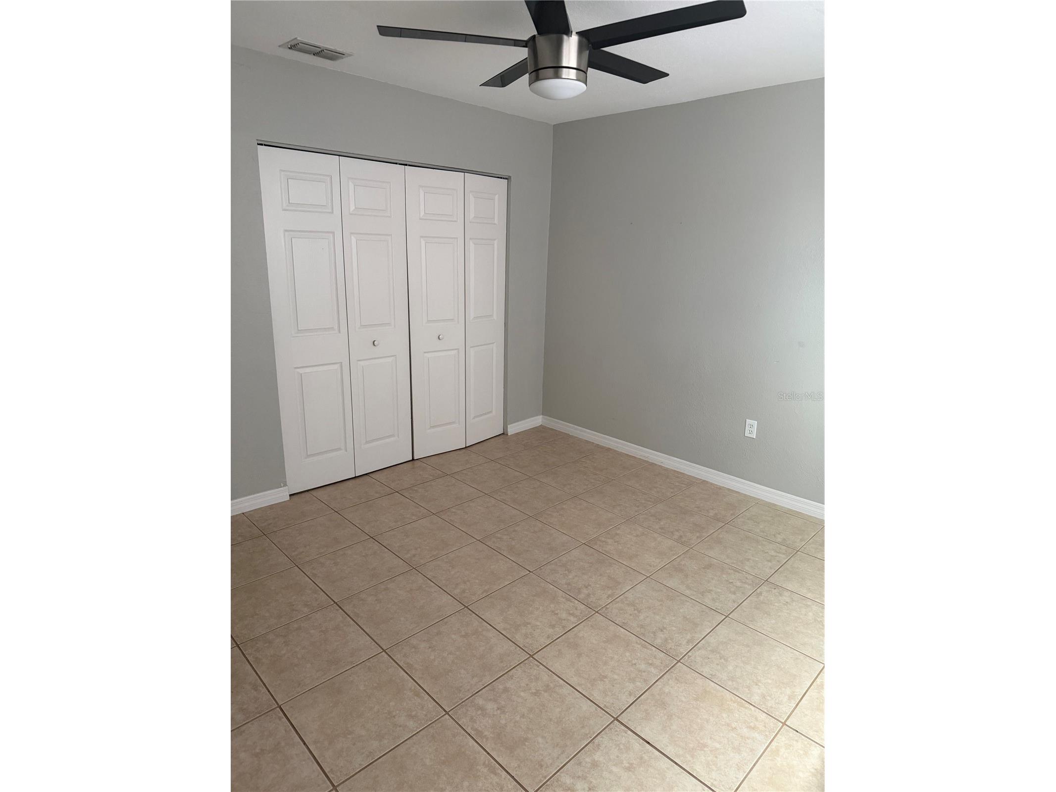 916 Lake Destiny Road #H Altamonte Springs FL 32714 S5153247 image4